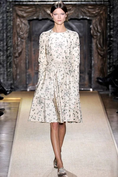 Look 6